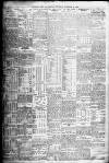 Liverpool Daily Post Thursday 30 December 1926 Page 3