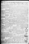 Liverpool Daily Post Thursday 30 December 1926 Page 5