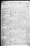 Liverpool Daily Post Thursday 30 December 1926 Page 7