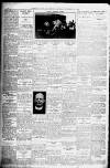 Liverpool Daily Post Thursday 30 December 1926 Page 8