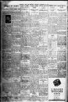 Liverpool Daily Post Thursday 30 December 1926 Page 10