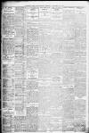 Liverpool Daily Post Thursday 30 December 1926 Page 11