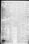 Liverpool Daily Post Thursday 30 December 1926 Page 12
