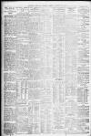 Liverpool Daily Post Friday 31 December 1926 Page 2