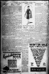 Liverpool Daily Post Friday 31 December 1926 Page 4
