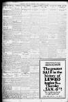 Liverpool Daily Post Friday 31 December 1926 Page 5