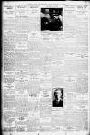 Liverpool Daily Post Friday 31 December 1926 Page 8