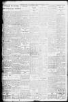 Liverpool Daily Post Friday 31 December 1926 Page 11