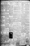 Liverpool Daily Post Saturday 15 January 1927 Page 5