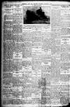 Liverpool Daily Post Saturday 26 February 1927 Page 9