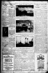 Liverpool Daily Post Saturday 15 January 1927 Page 11