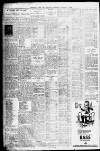 Liverpool Daily Post Saturday 15 January 1927 Page 12