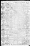 Liverpool Daily Post Saturday 01 January 1927 Page 13