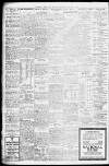 Liverpool Daily Post Monday 03 January 1927 Page 2