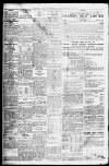 Liverpool Daily Post Monday 03 January 1927 Page 3
