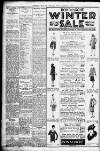 Liverpool Daily Post Monday 03 January 1927 Page 4