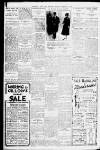 Liverpool Daily Post Monday 03 January 1927 Page 5