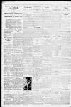 Liverpool Daily Post Monday 03 January 1927 Page 9