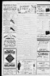 Liverpool Daily Post Monday 03 January 1927 Page 11