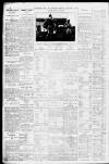 Liverpool Daily Post Monday 03 January 1927 Page 12