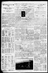 Liverpool Daily Post Monday 03 January 1927 Page 14