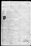 Liverpool Daily Post Monday 03 January 1927 Page 15