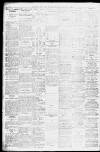 Liverpool Daily Post Monday 03 January 1927 Page 16
