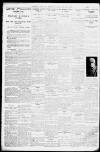 Liverpool Daily Post Tuesday 04 January 1927 Page 7