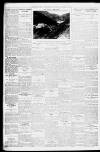 Liverpool Daily Post Tuesday 04 January 1927 Page 8