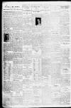 Liverpool Daily Post Tuesday 04 January 1927 Page 10