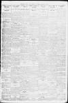 Liverpool Daily Post Tuesday 04 January 1927 Page 11