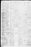 Liverpool Daily Post Tuesday 04 January 1927 Page 12