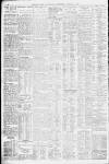 Liverpool Daily Post Wednesday 05 January 1927 Page 2