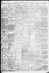 Liverpool Daily Post Wednesday 05 January 1927 Page 3
