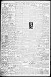 Liverpool Daily Post Wednesday 05 January 1927 Page 6