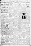 Liverpool Daily Post Wednesday 05 January 1927 Page 7