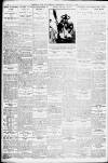 Liverpool Daily Post Wednesday 05 January 1927 Page 8