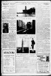 Liverpool Daily Post Wednesday 05 January 1927 Page 9
