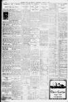 Liverpool Daily Post Wednesday 05 January 1927 Page 10