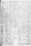 Liverpool Daily Post Wednesday 05 January 1927 Page 12