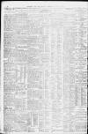 Liverpool Daily Post Thursday 06 January 1927 Page 2