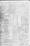 Liverpool Daily Post Thursday 06 January 1927 Page 3