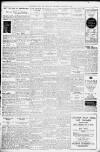 Liverpool Daily Post Thursday 06 January 1927 Page 5