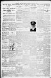 Liverpool Daily Post Thursday 06 January 1927 Page 7