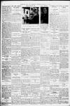 Liverpool Daily Post Thursday 06 January 1927 Page 8