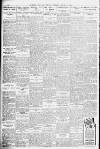 Liverpool Daily Post Thursday 06 January 1927 Page 10