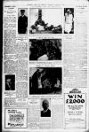 Liverpool Daily Post Thursday 06 January 1927 Page 11