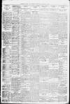 Liverpool Daily Post Thursday 06 January 1927 Page 13