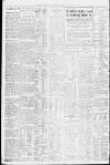 Liverpool Daily Post Friday 07 January 1927 Page 2