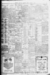 Liverpool Daily Post Friday 07 January 1927 Page 3